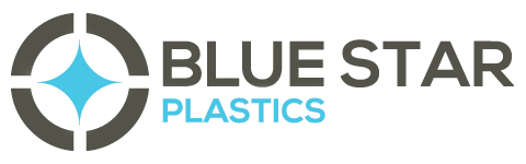 Blue Star Plastics